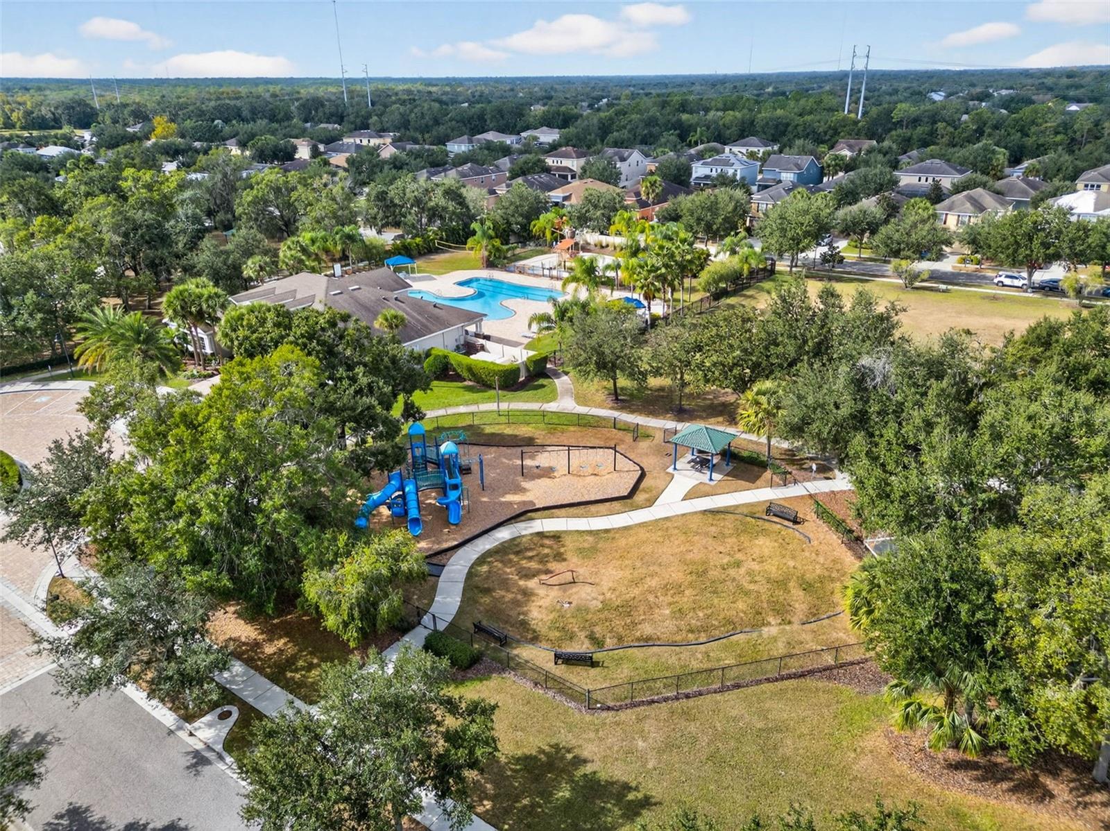 Image 35 of 42 For Address Not Provided