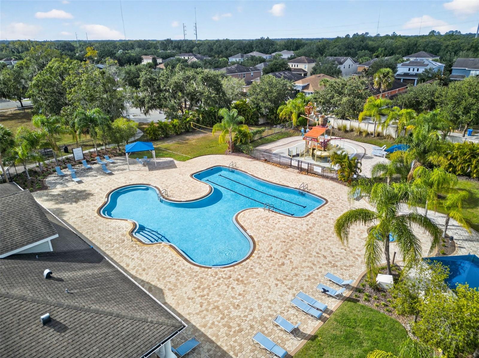 Image 36 of 42 For Address Not Provided