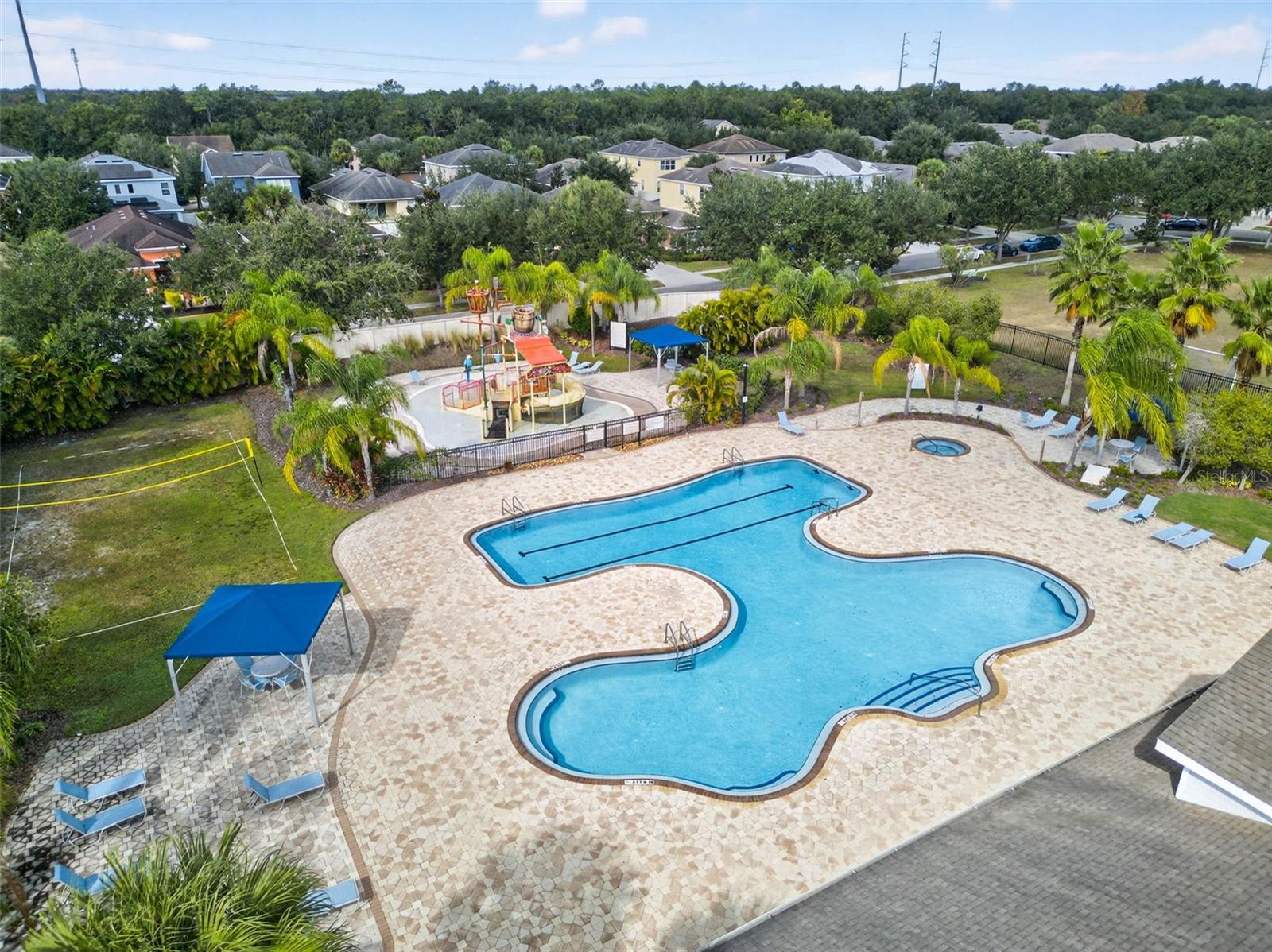 Image 37 of 42 For Address Not Provided