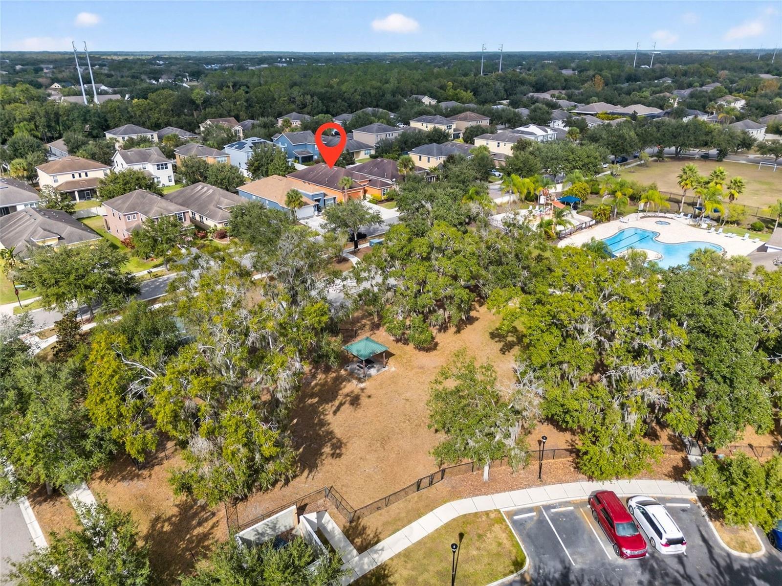 Image 38 of 42 For Address Not Provided