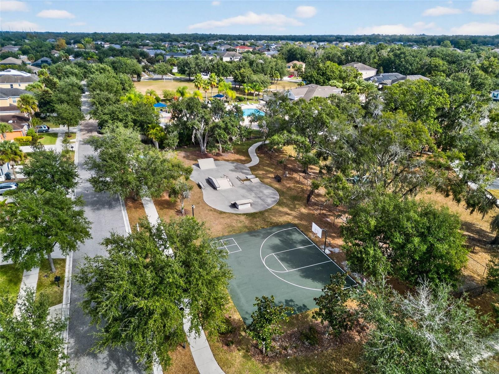 Image 39 of 42 For Address Not Provided