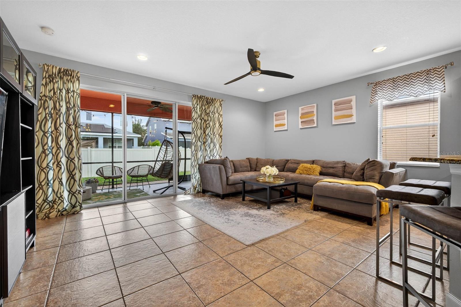 Image 4 of 42 For Address Not Provided