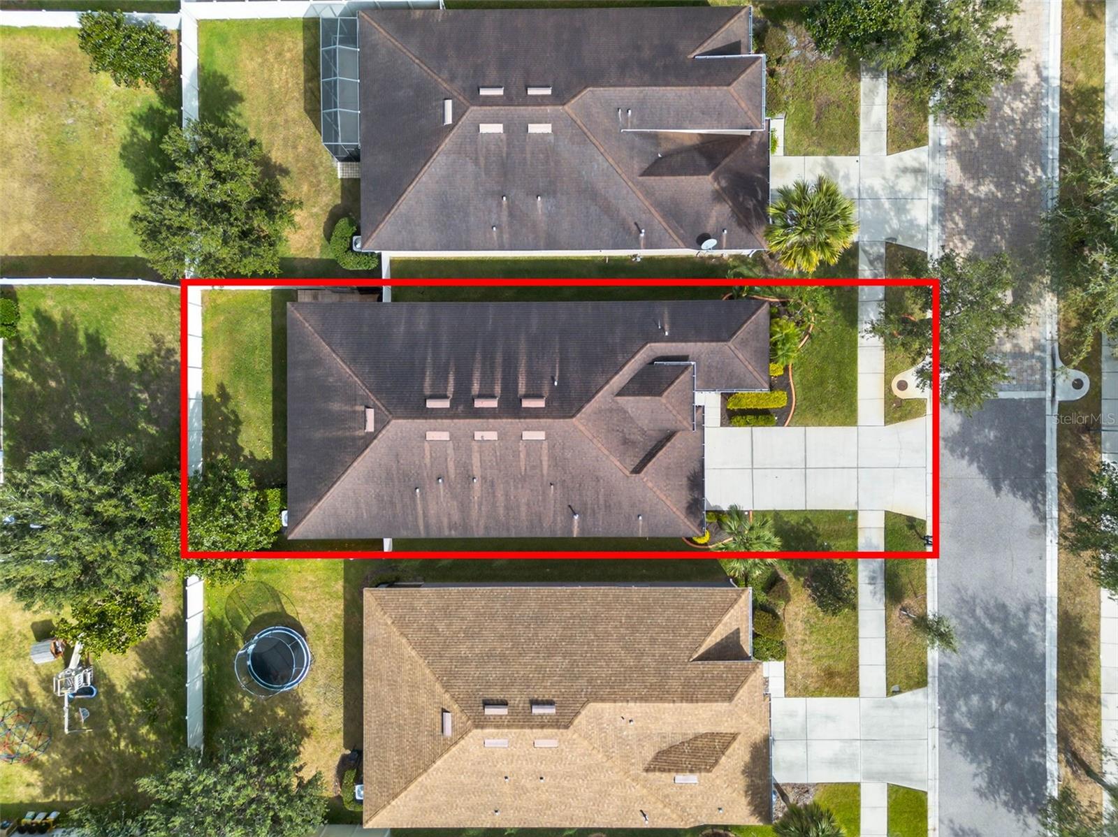 Image 40 of 42 For Address Not Provided