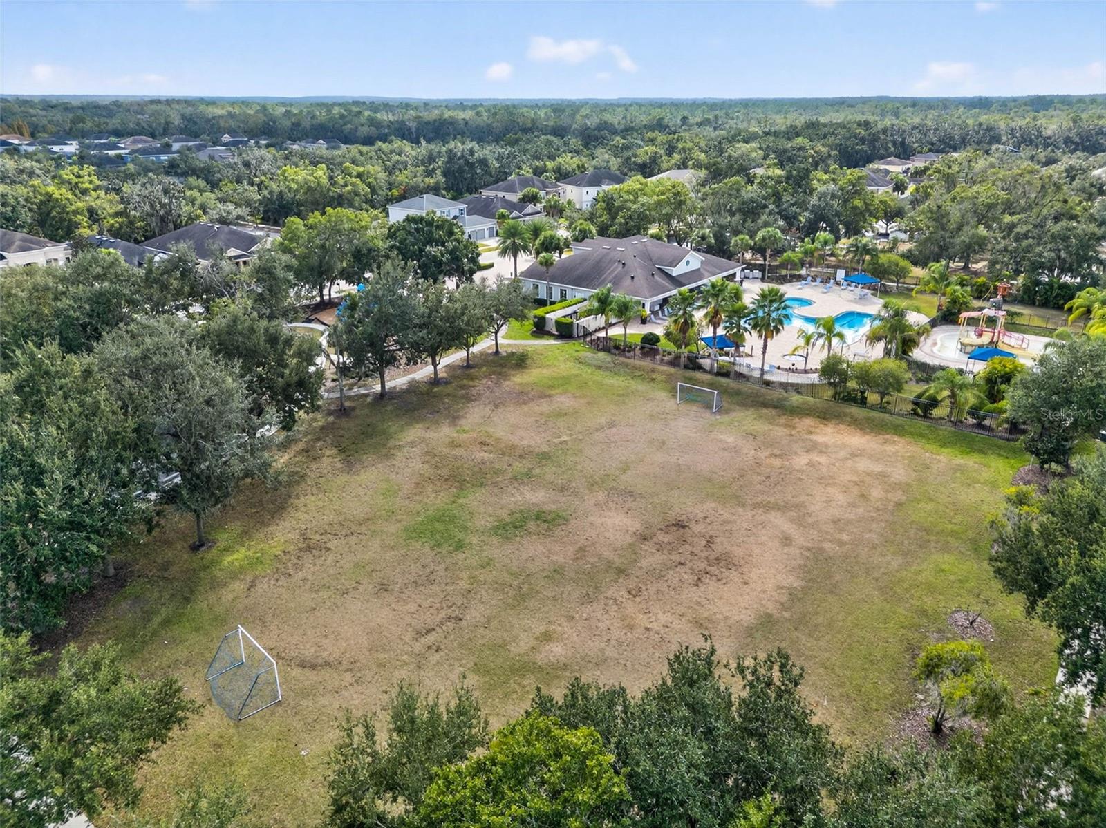 Image 41 of 42 For Address Not Provided