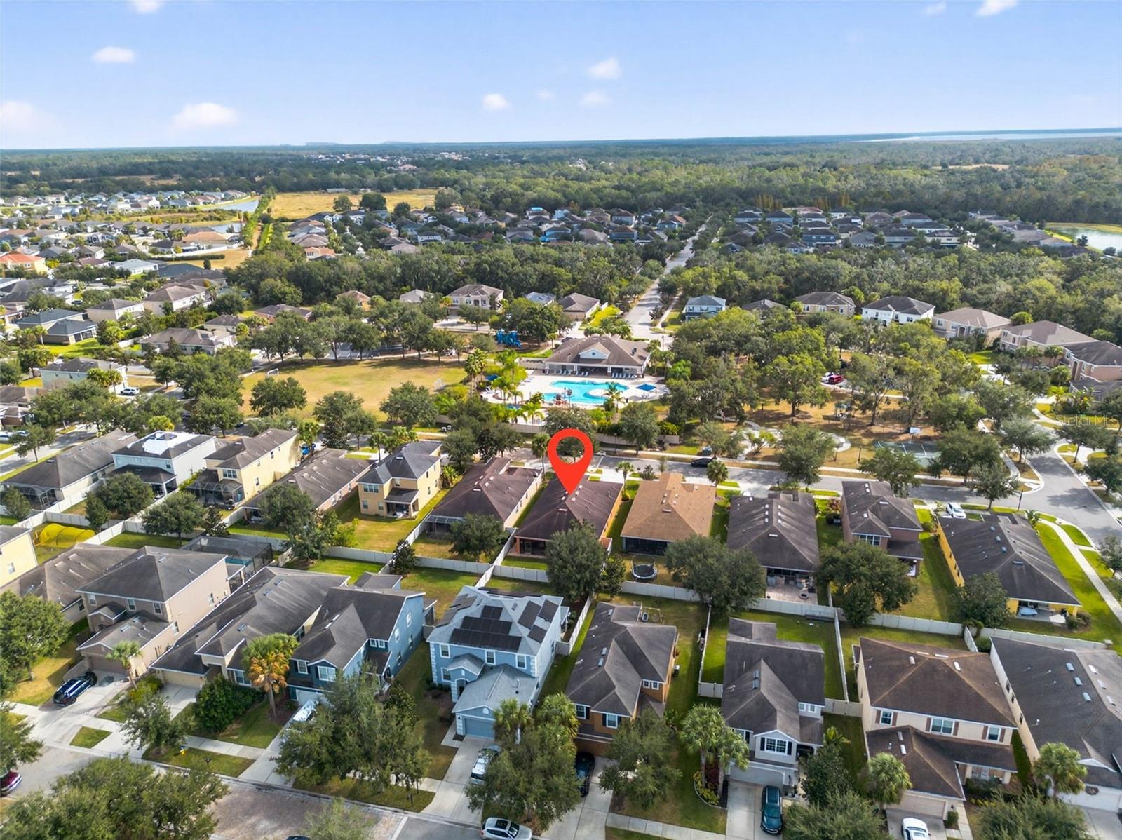 Image 42 of 42 For Address Not Provided