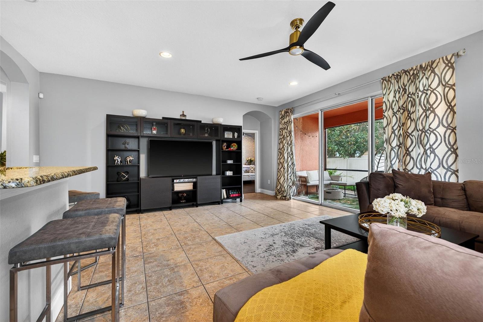 Image 5 of 42 For Address Not Provided