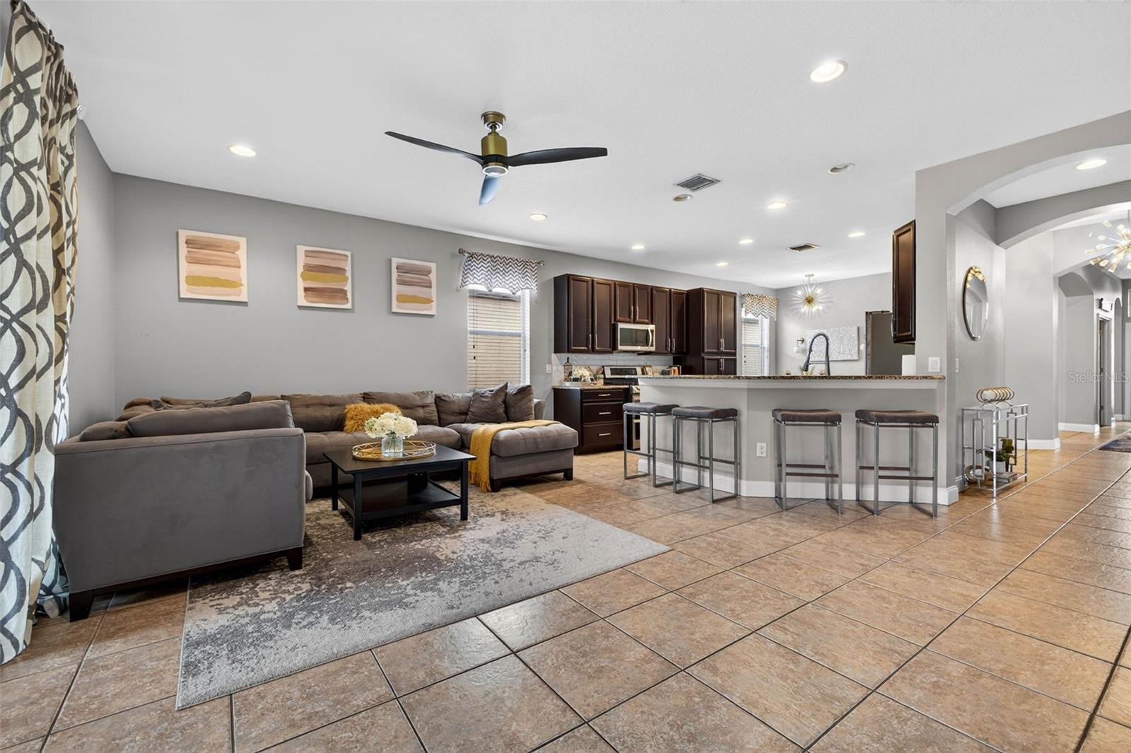 Image 6 of 42 For Address Not Provided