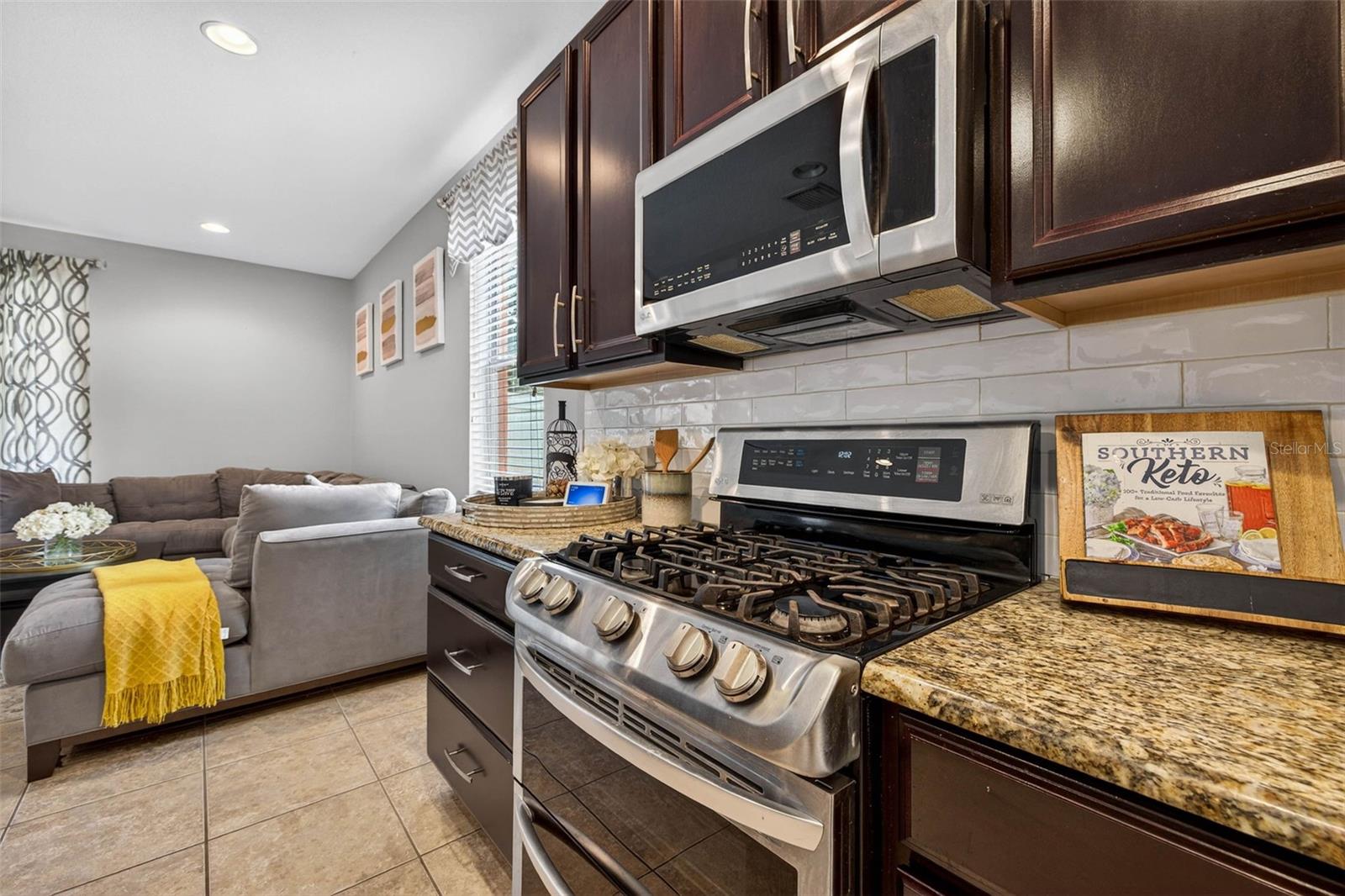 Image 7 of 42 For Address Not Provided