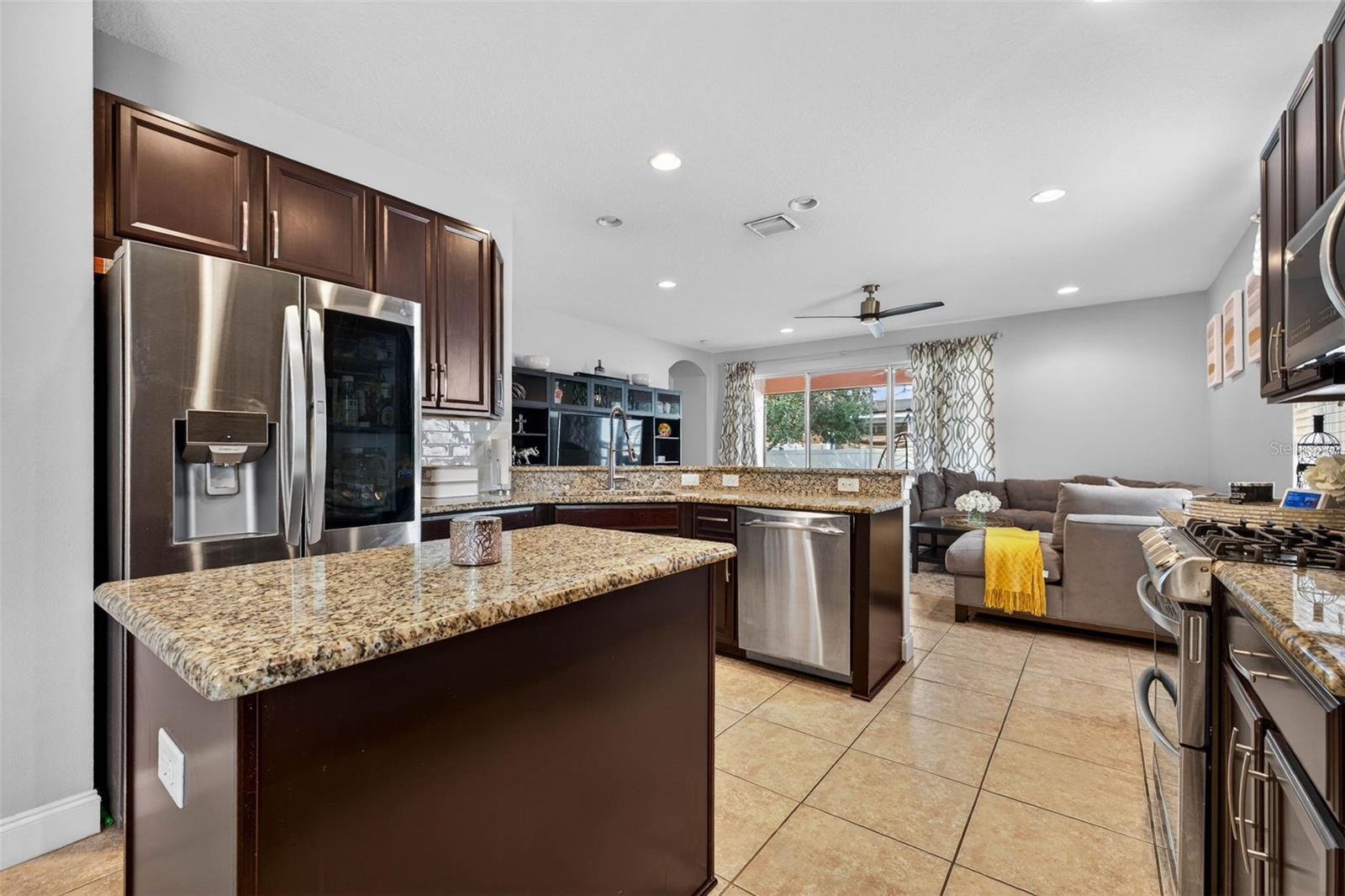 Image 8 of 42 For Address Not Provided