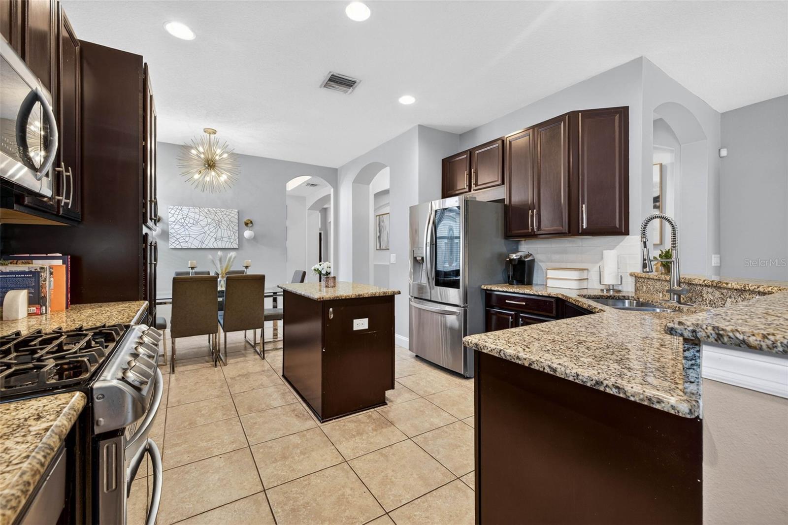 Image 9 of 42 For Address Not Provided