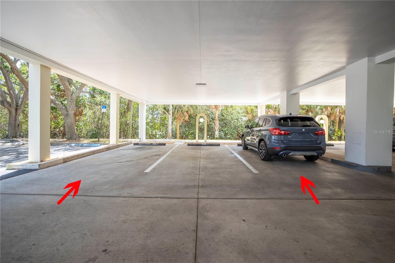 Image 15 of 21 For 4651 1st Street Ne 309