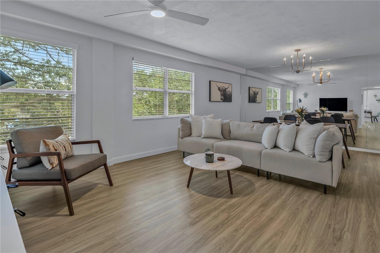 Image 2 of 21 For 4651 1st Street Ne 309