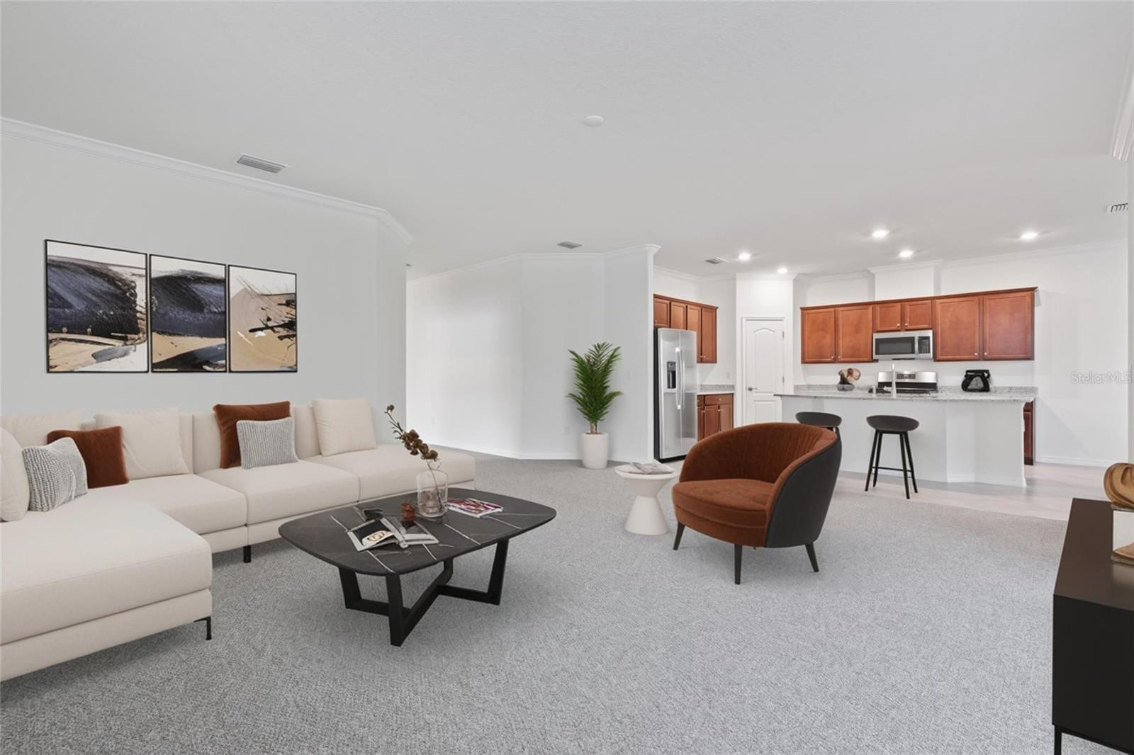 Image 11 of 81 For 5115 Tobermory Way