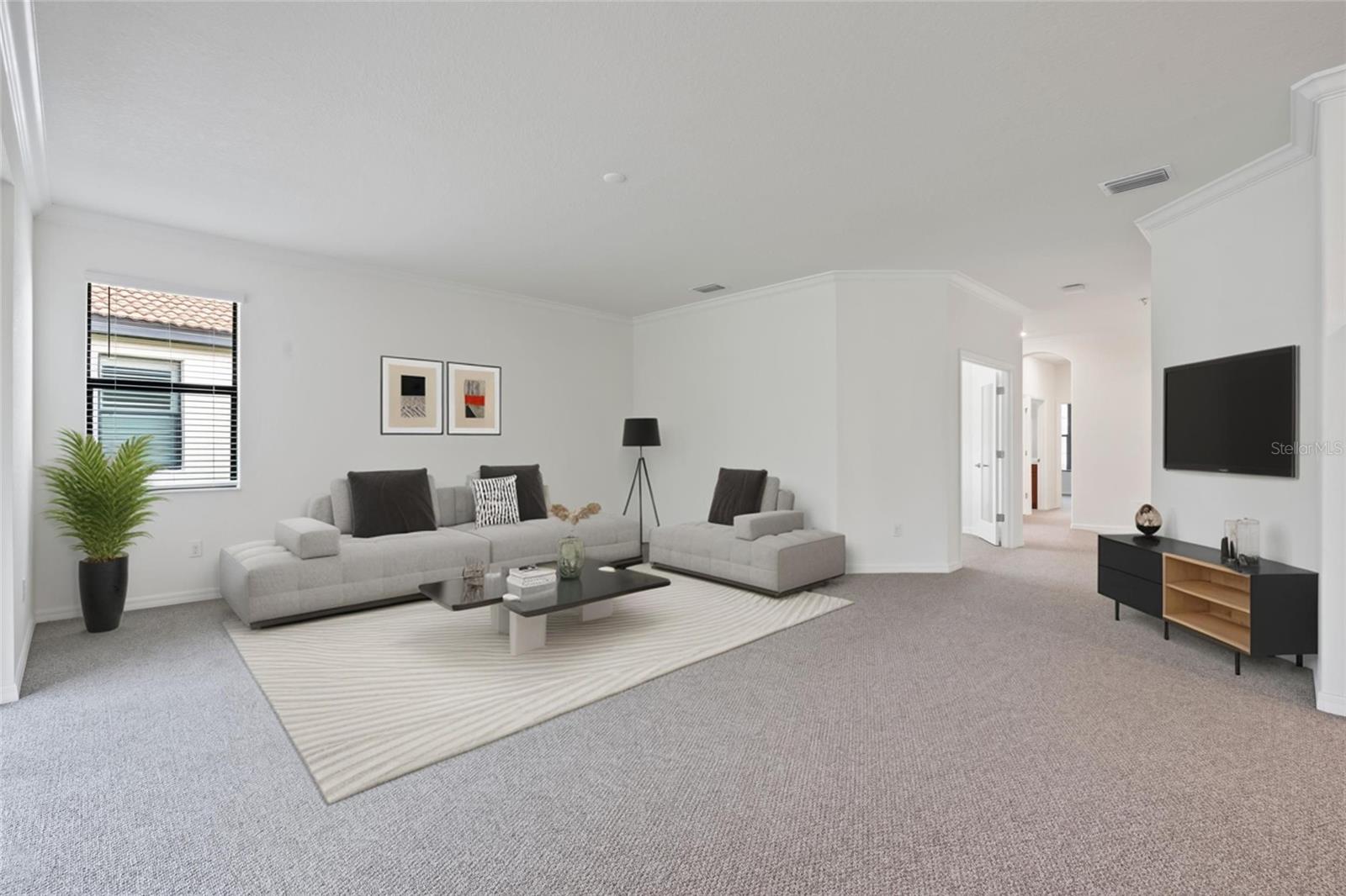 Image 13 of 81 For 5115 Tobermory Way