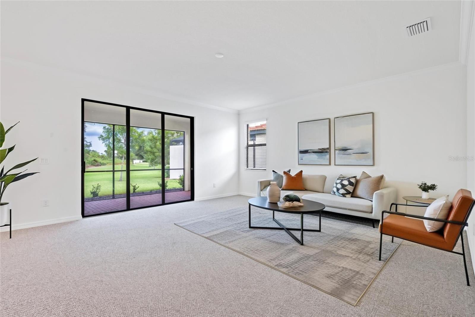 Image 15 of 81 For 5115 Tobermory Way