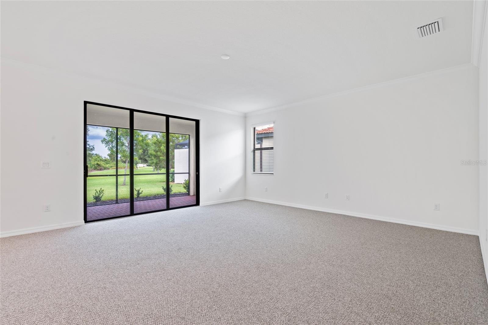 Image 16 of 81 For 5115 Tobermory Way