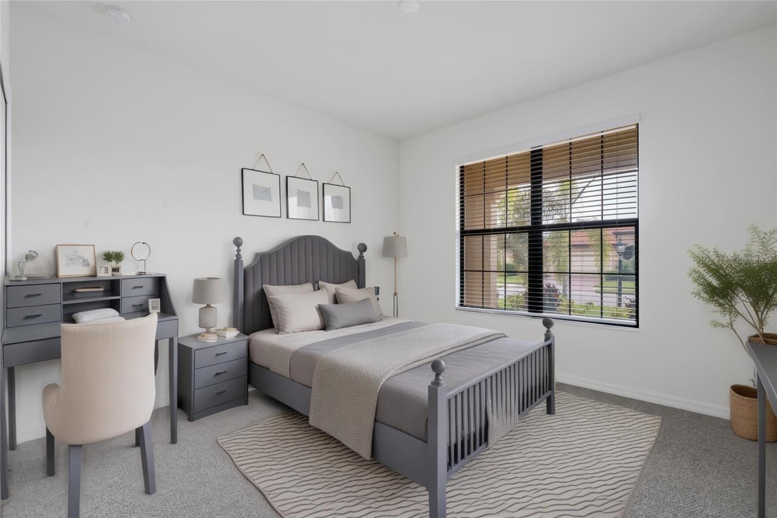 Image 29 of 81 For 5115 Tobermory Way