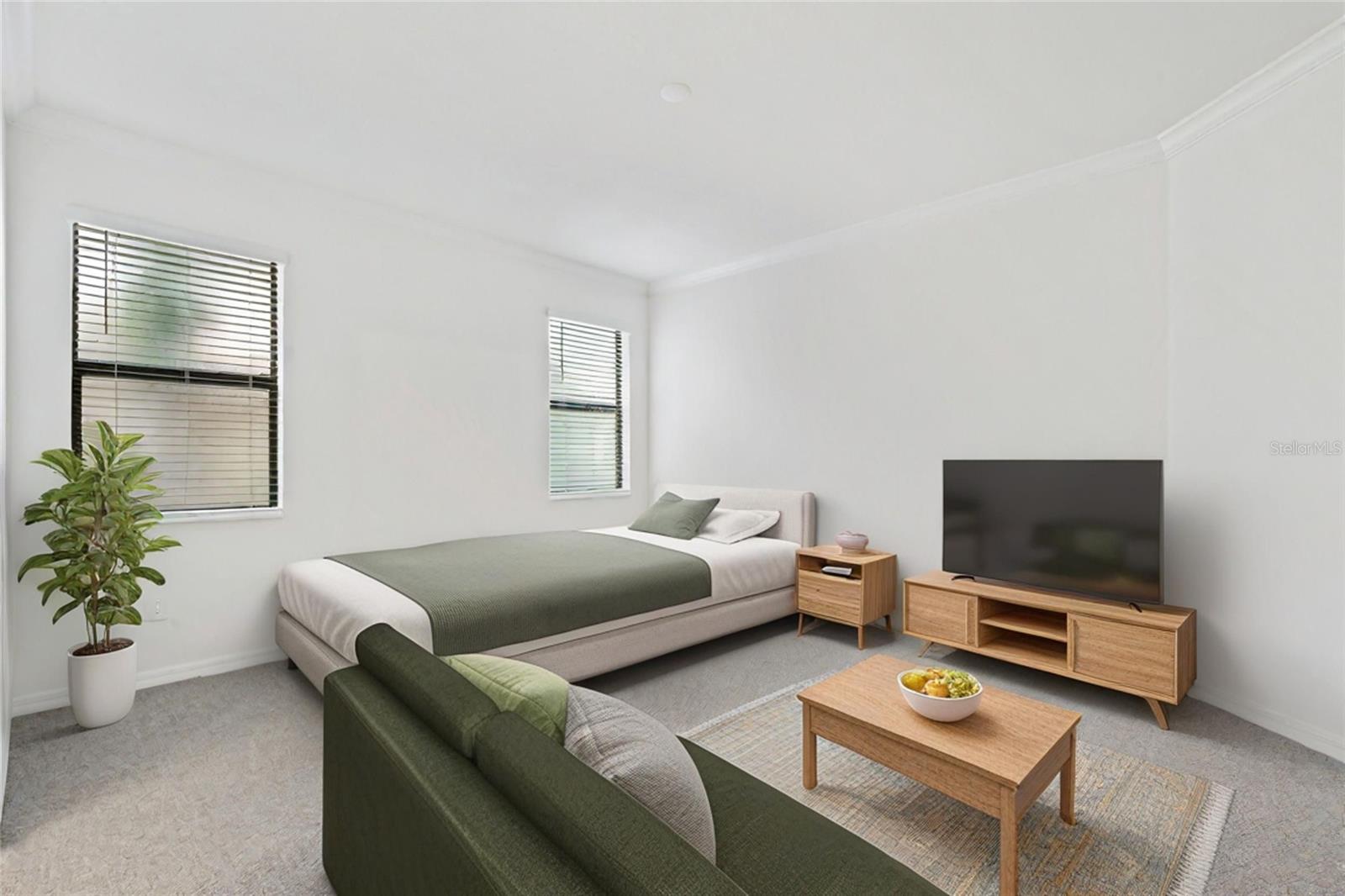 Image 33 of 81 For 5115 Tobermory Way