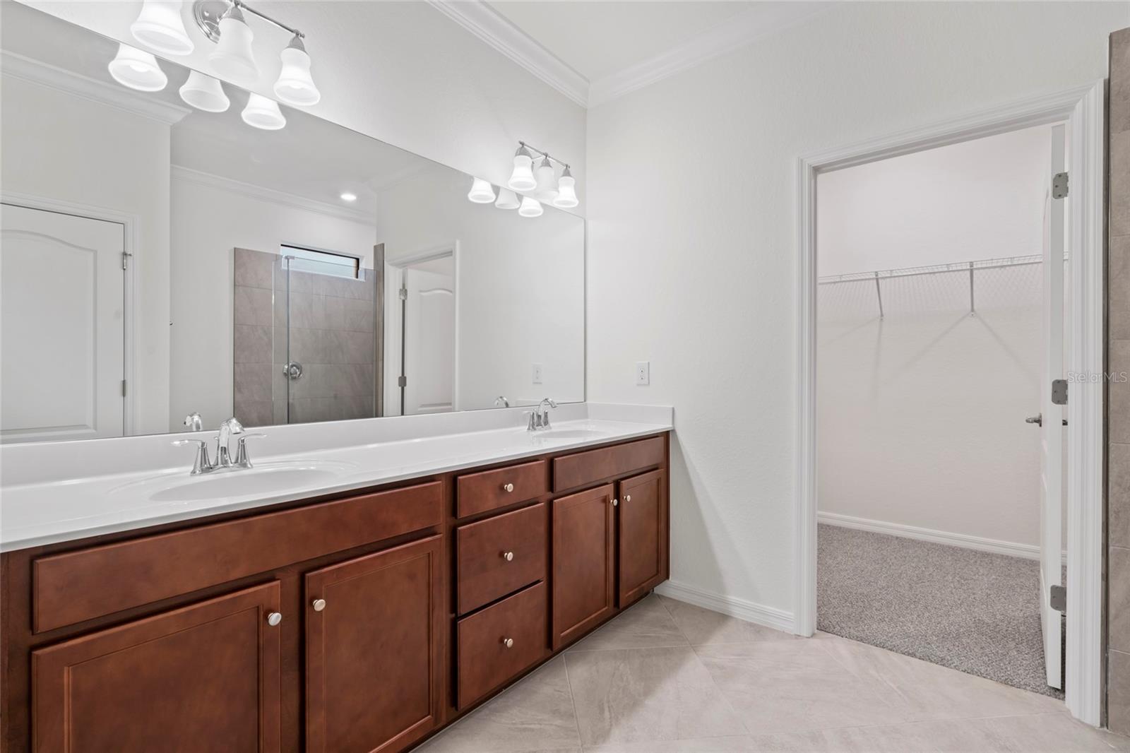 Image 36 of 81 For 5115 Tobermory Way