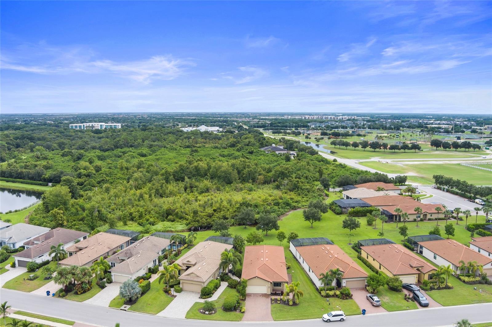 Image 54 of 81 For 5115 Tobermory Way