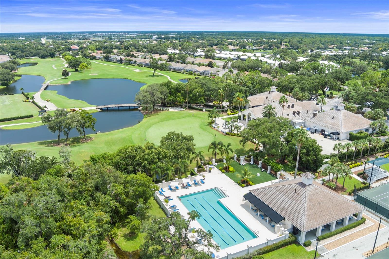 Image 60 of 81 For 5115 Tobermory Way