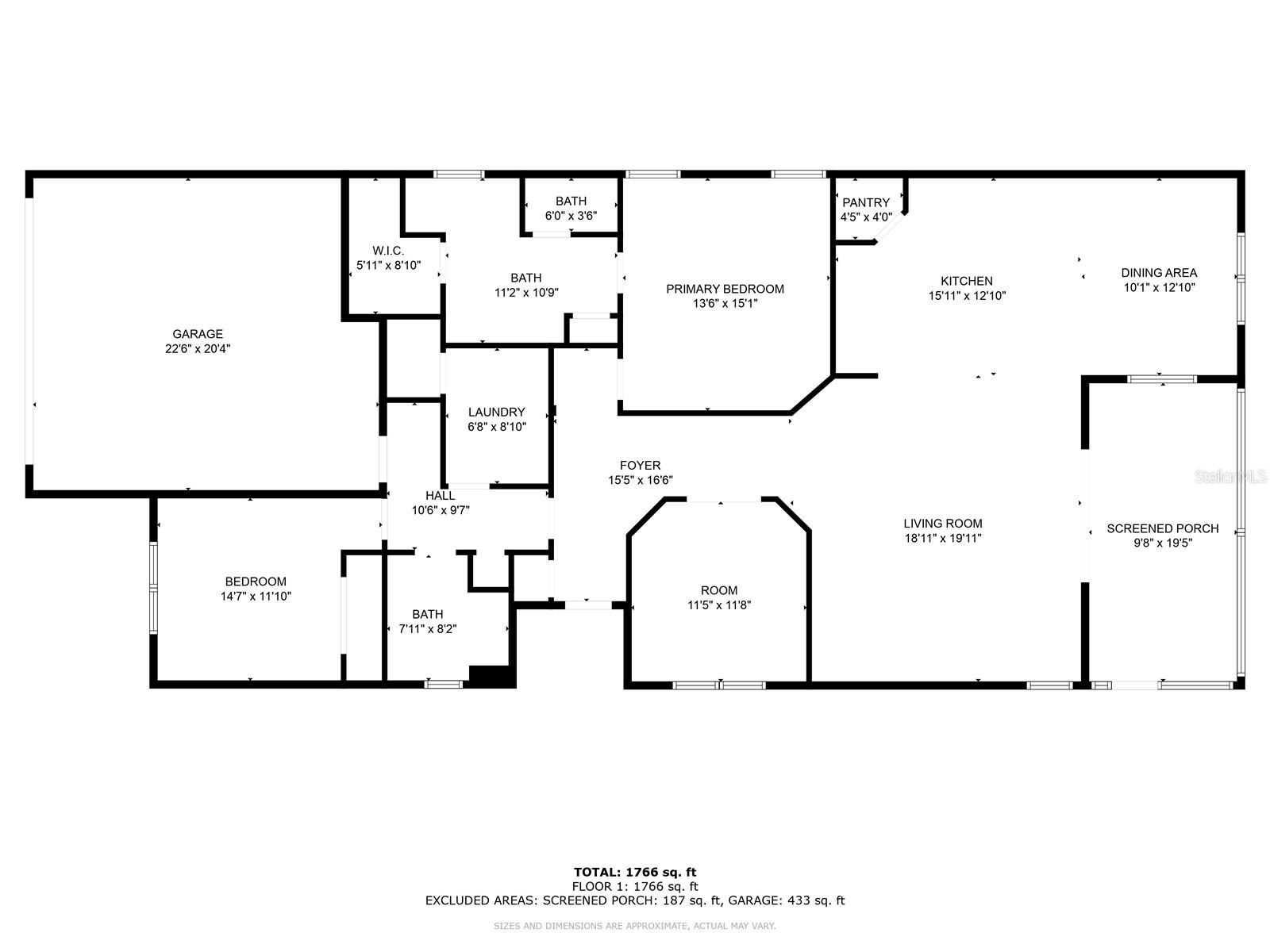 Image 63 of 81 For 5115 Tobermory Way