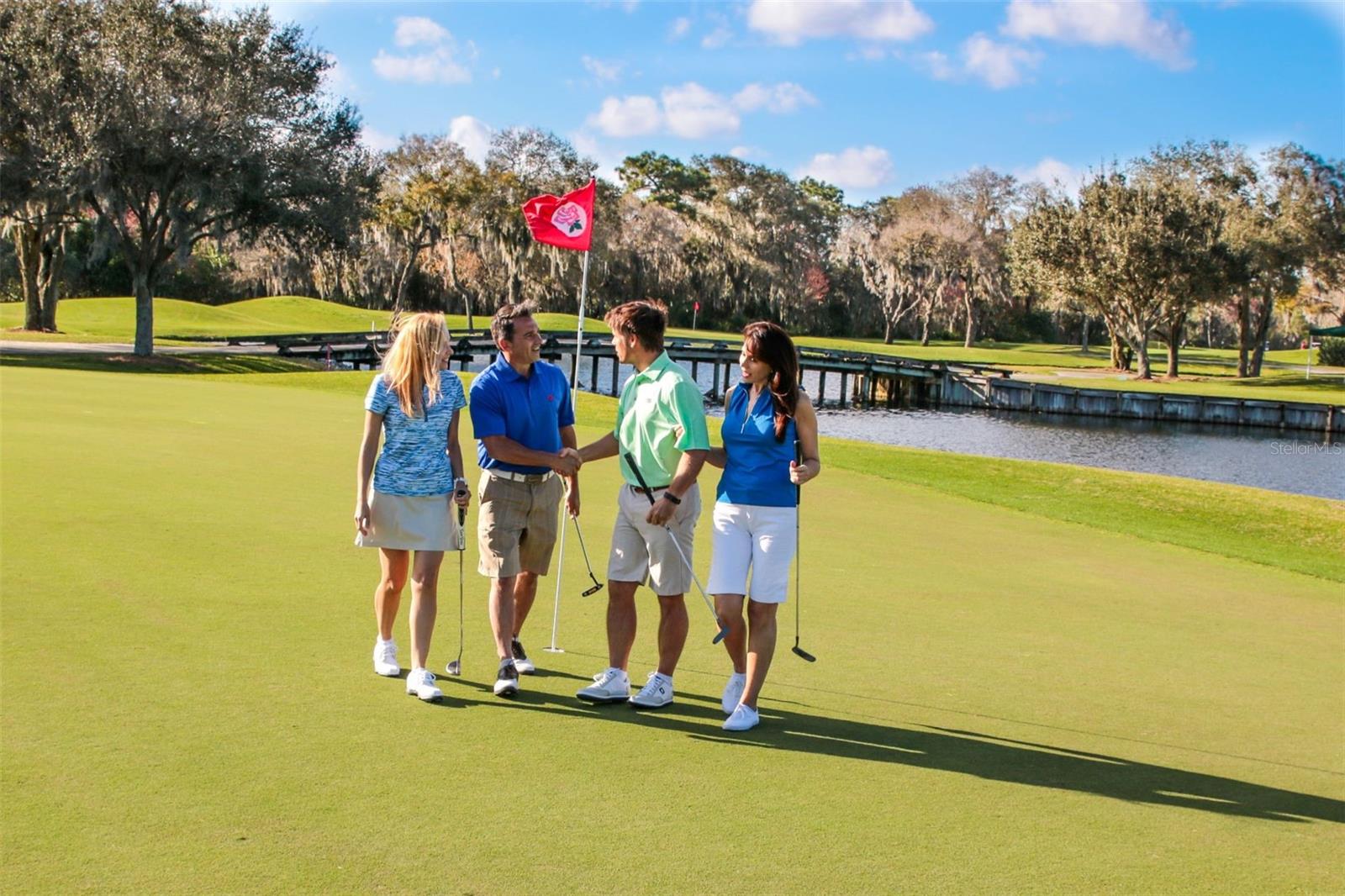 Image 65 of 81 For 5115 Tobermory Way