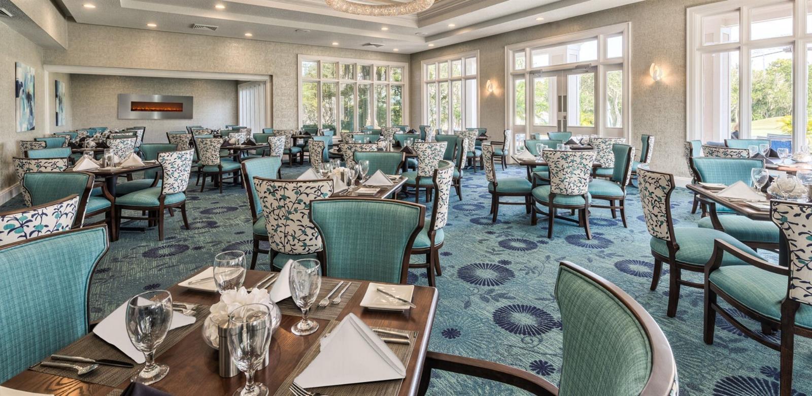 Image 68 of 81 For 5115 Tobermory Way