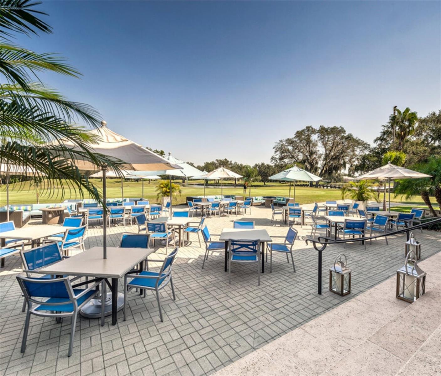 Image 69 of 81 For 5115 Tobermory Way