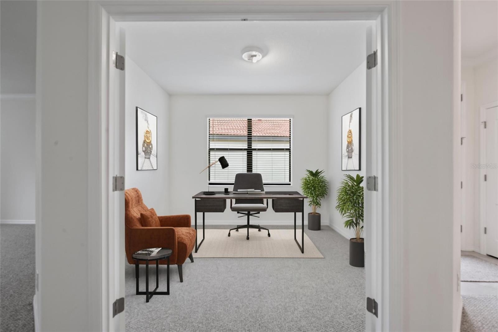 Image 7 of 81 For 5115 Tobermory Way