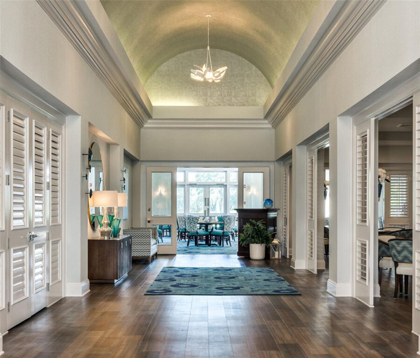 Image 71 of 81 For 5115 Tobermory Way