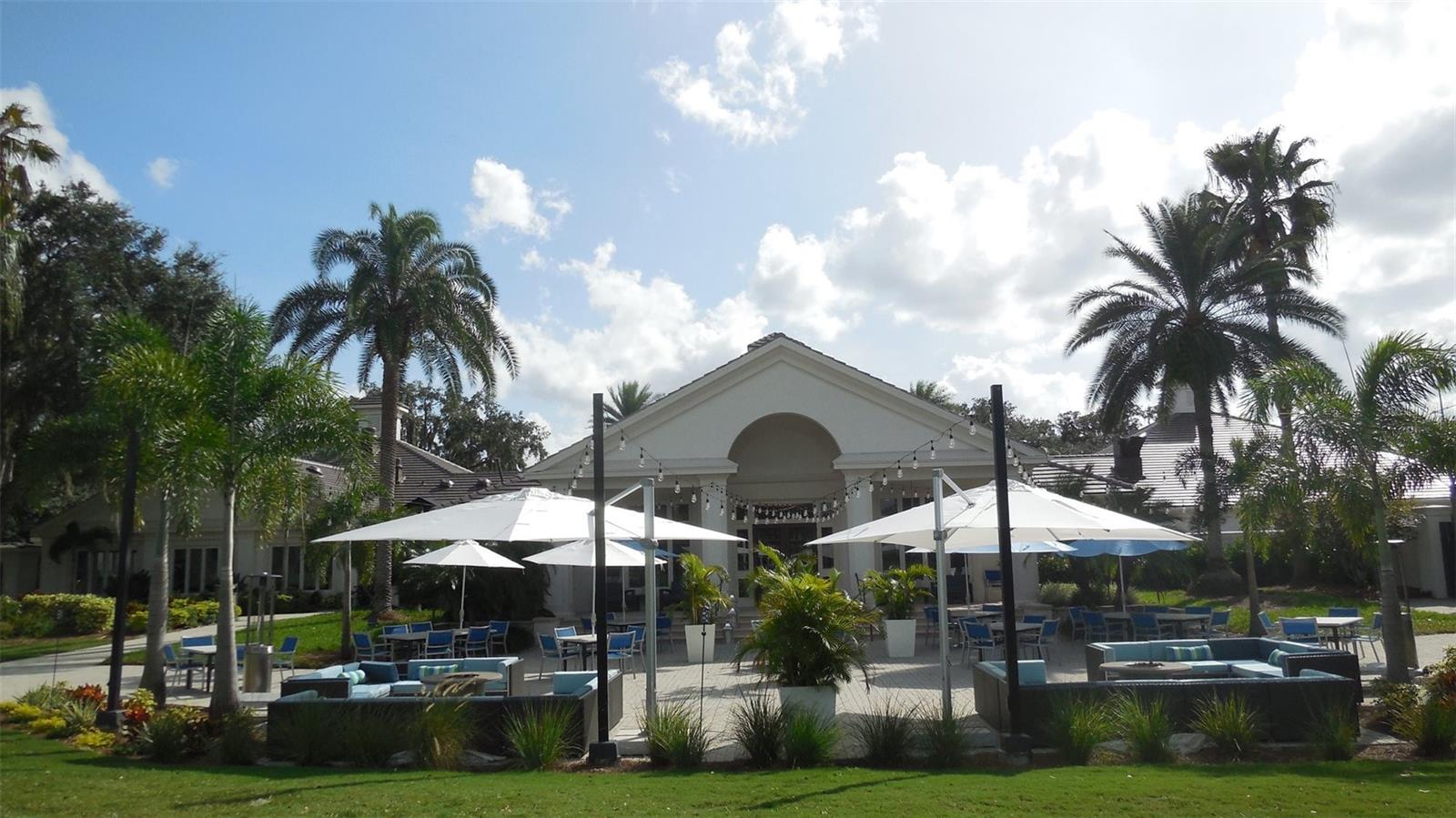 Image 72 of 81 For 5115 Tobermory Way