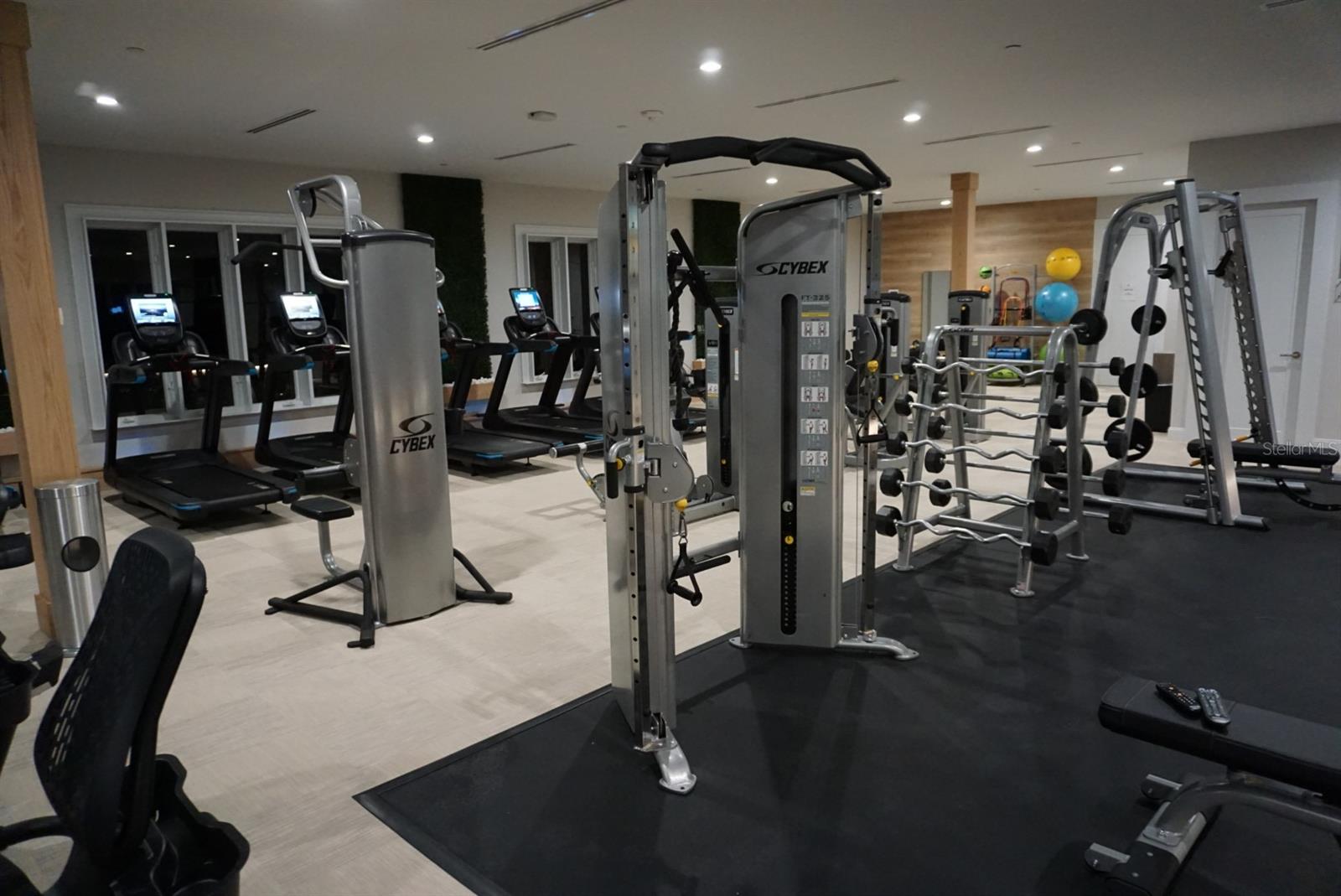 Image 75 of 81 For 5115 Tobermory Way