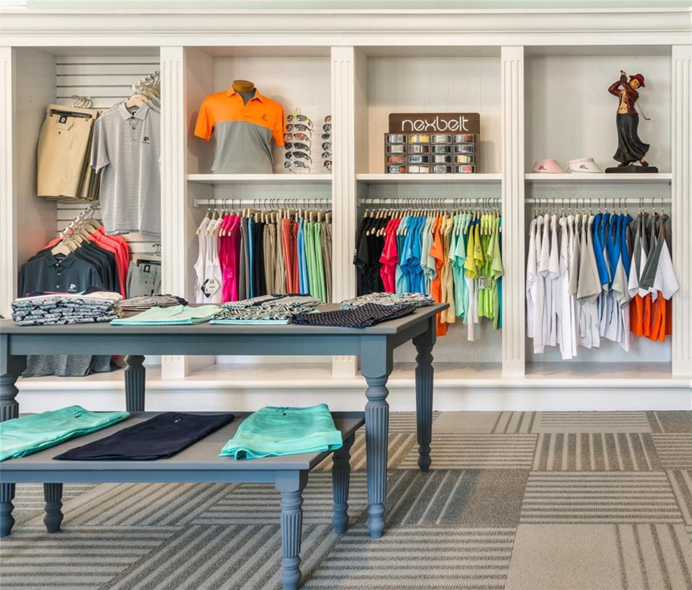 Image 80 of 81 For 5115 Tobermory Way