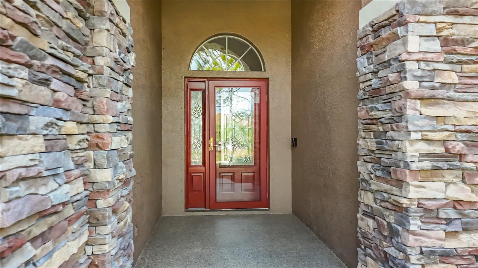 Image 11 of 98 For 4961 Breeze Circle