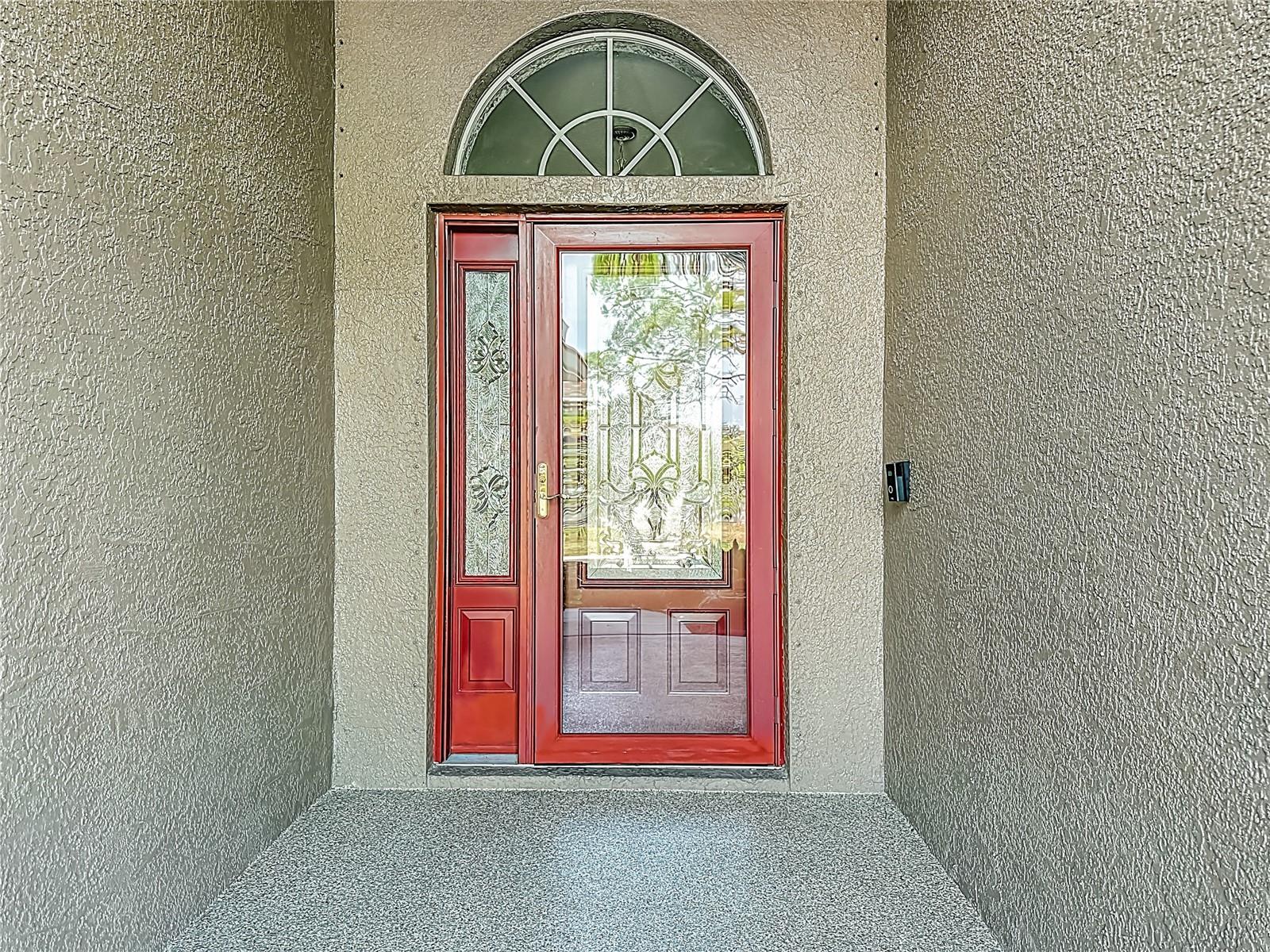 Image 15 of 98 For 4961 Breeze Circle