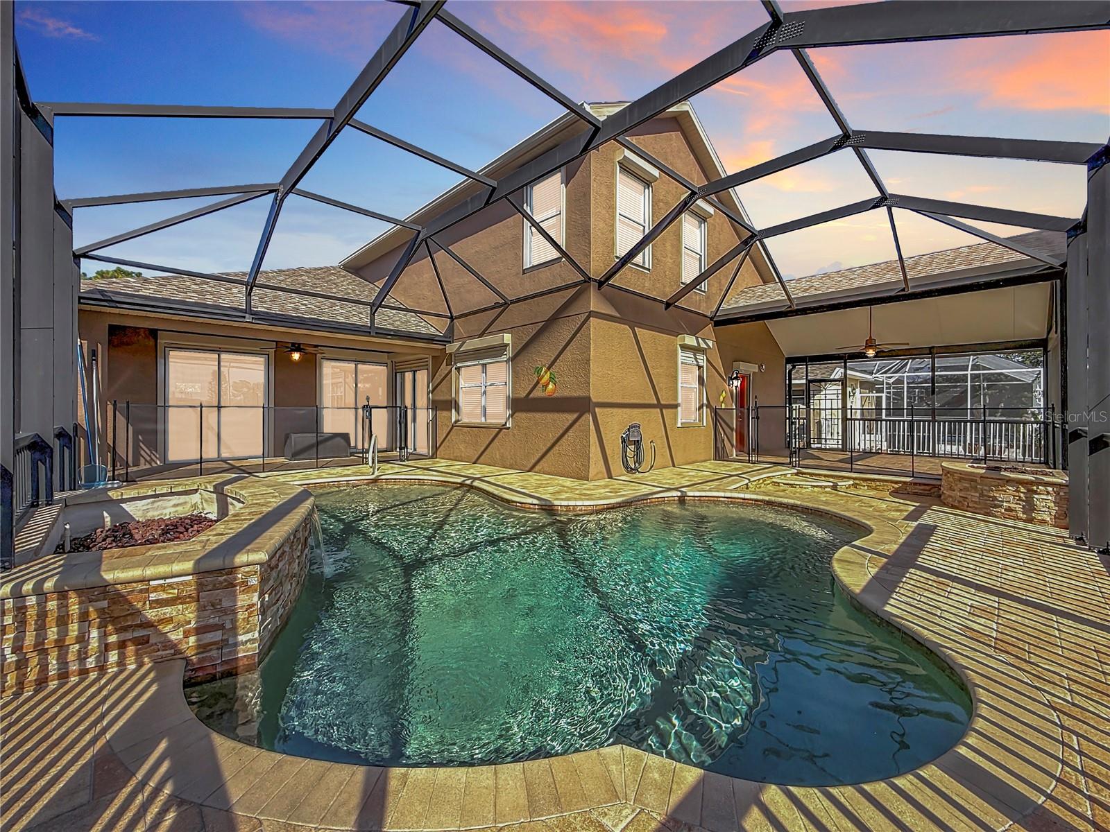 Image 2 of 98 For 4961 Breeze Circle