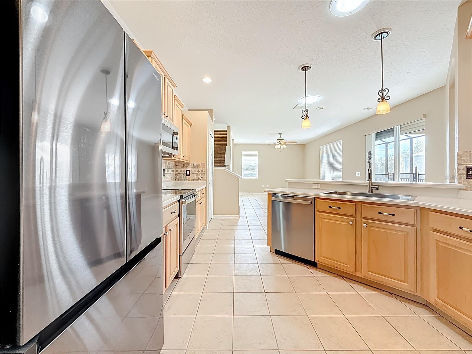 Image 28 of 98 For 4961 Breeze Circle