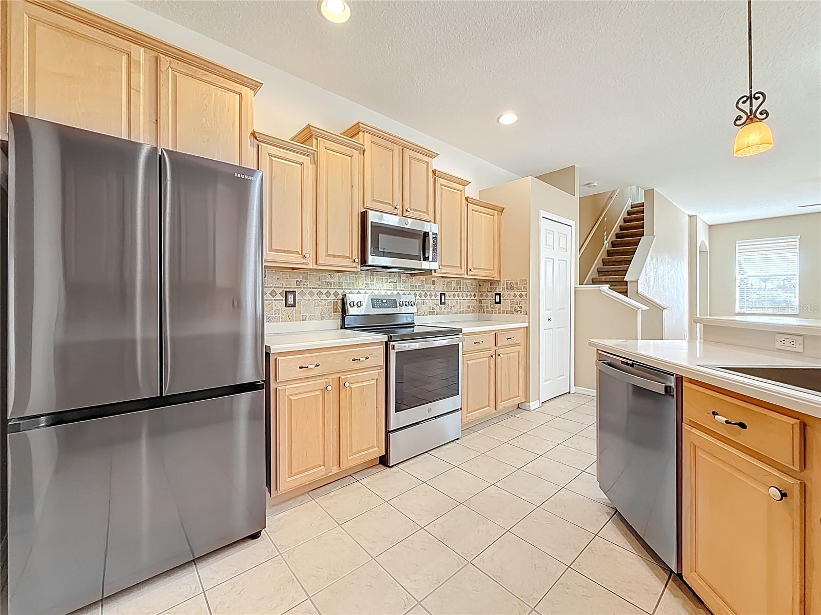 Image 29 of 98 For 4961 Breeze Circle