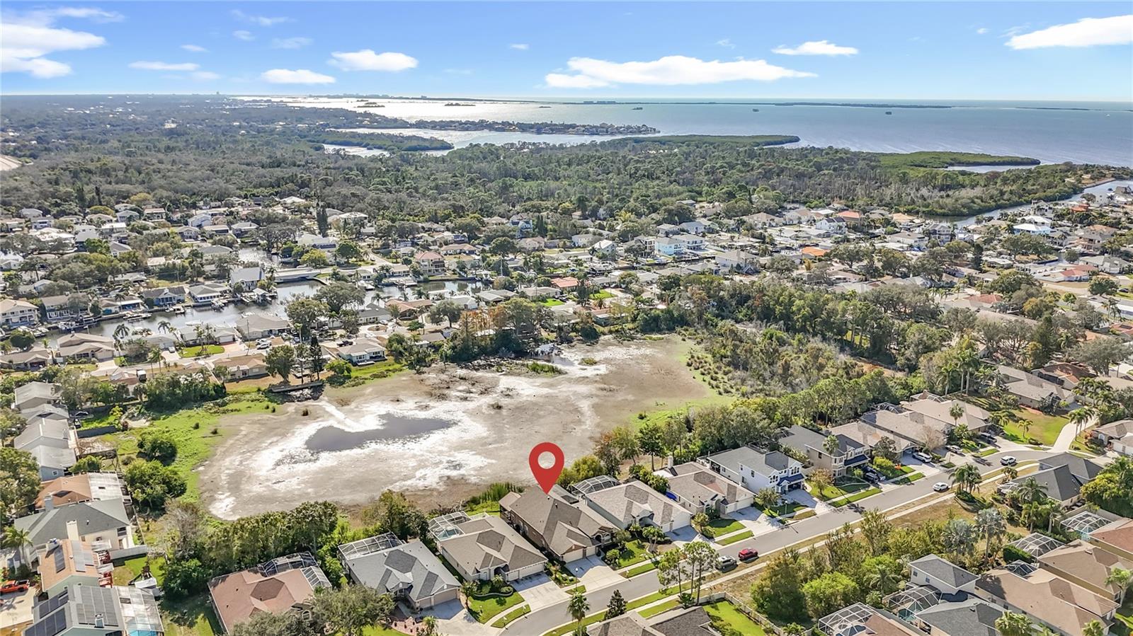 Image 3 of 98 For 4961 Breeze Circle