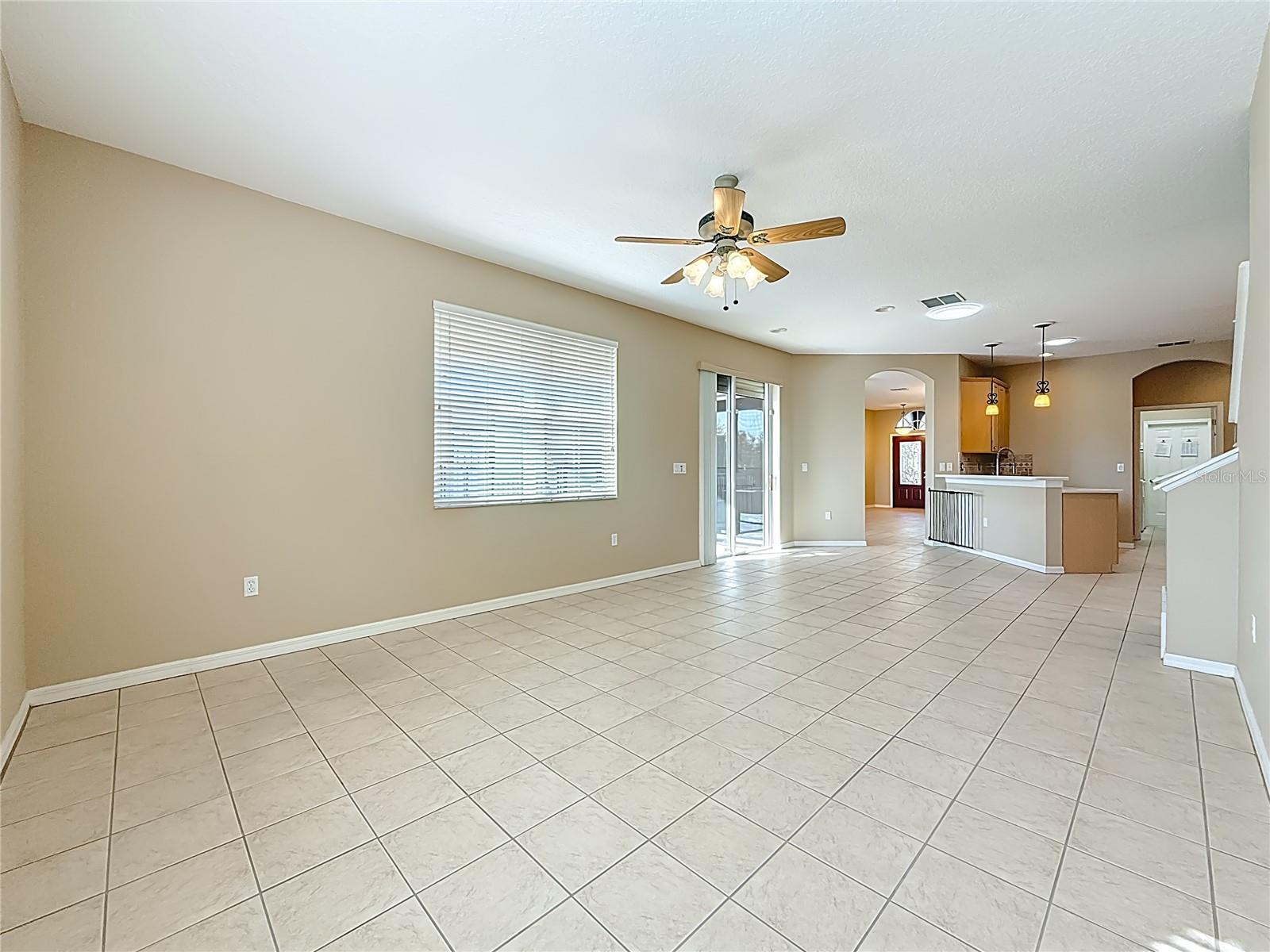 Image 34 of 98 For 4961 Breeze Circle