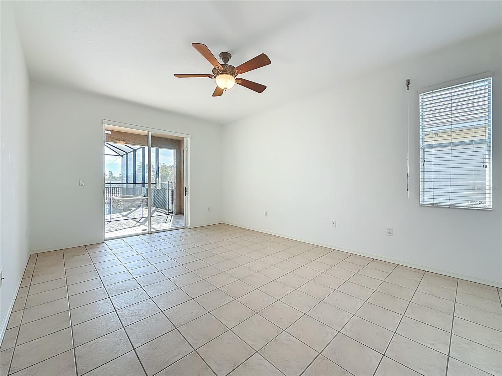 Image 35 of 98 For 4961 Breeze Circle