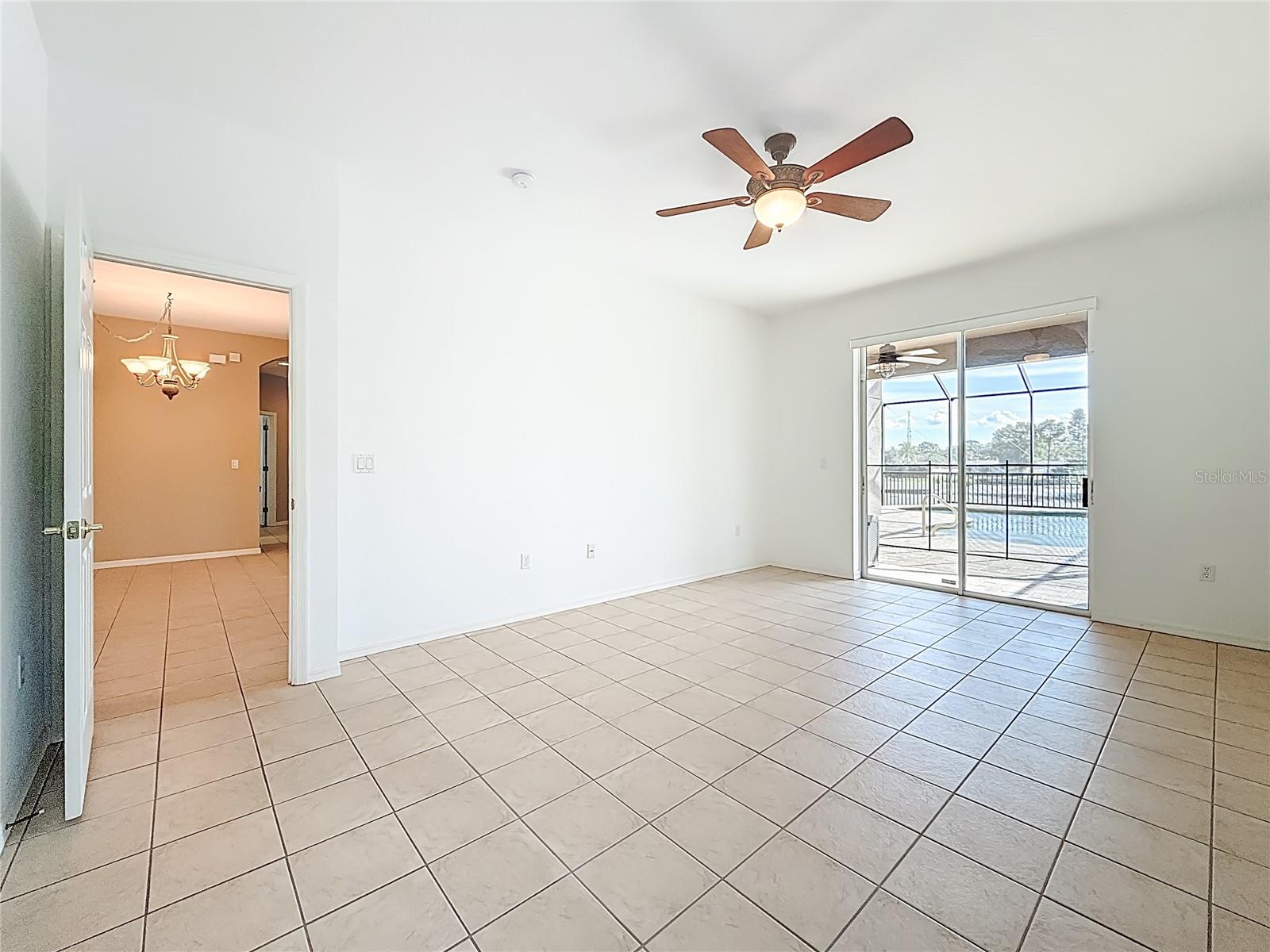 Image 36 of 98 For 4961 Breeze Circle