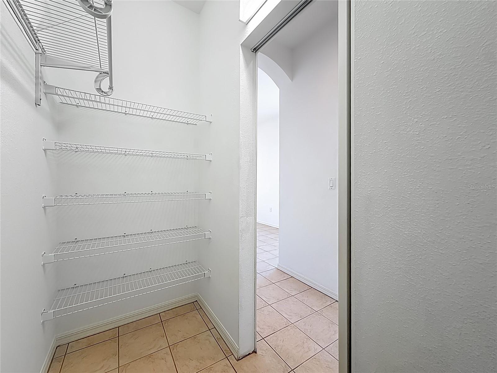 Image 39 of 98 For 4961 Breeze Circle