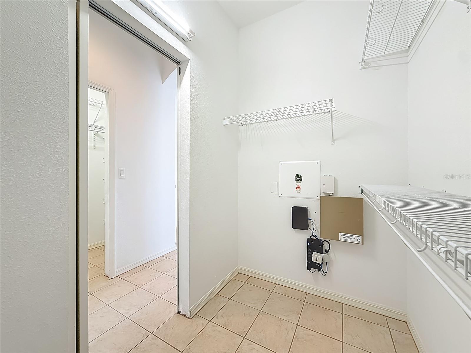 Image 40 of 98 For 4961 Breeze Circle