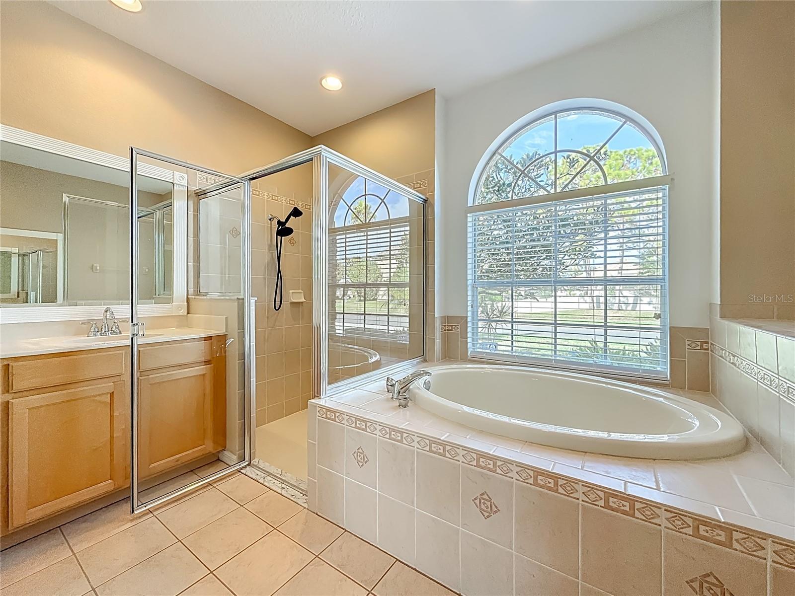 Image 47 of 98 For 4961 Breeze Circle