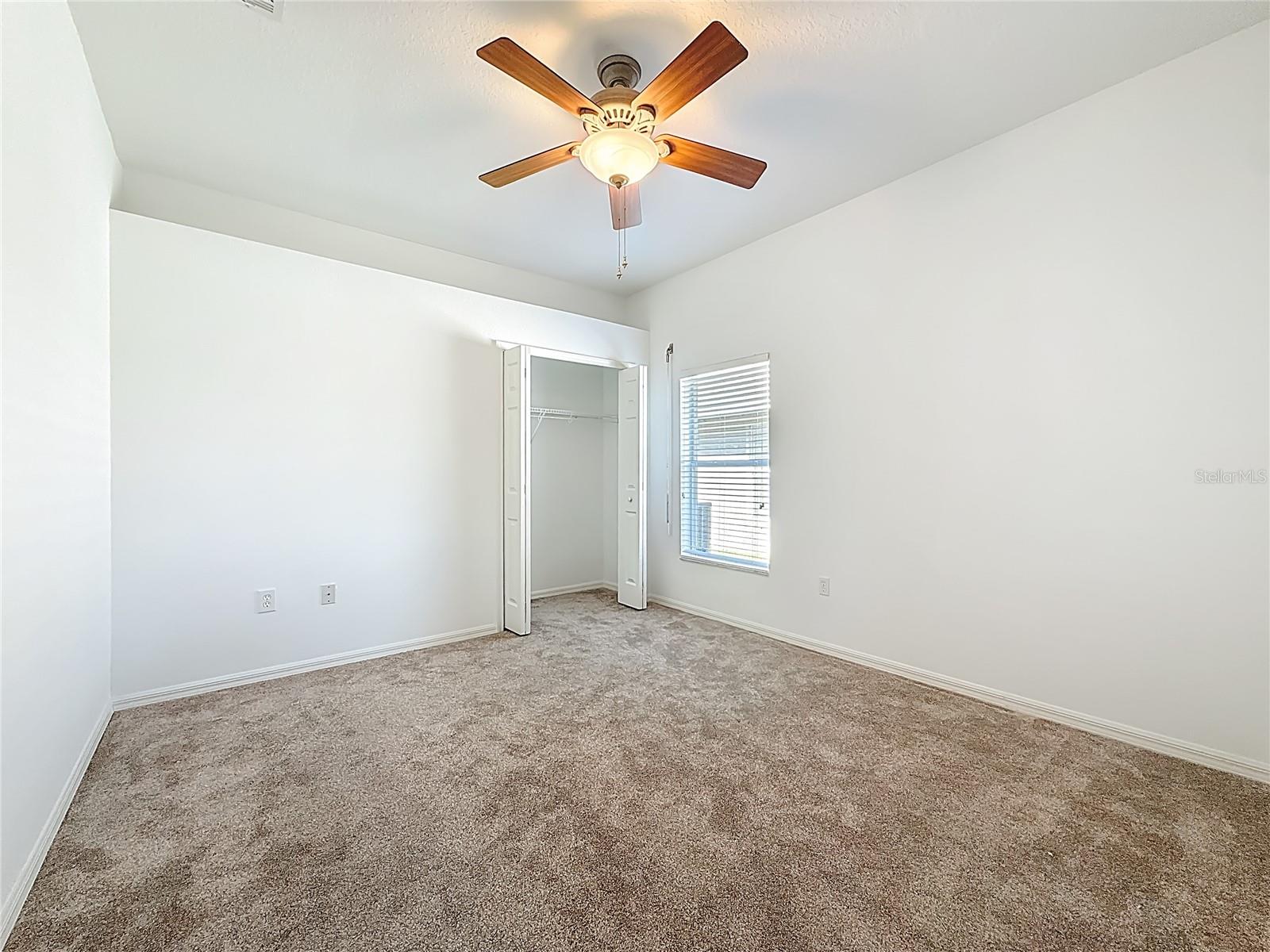 Image 49 of 98 For 4961 Breeze Circle