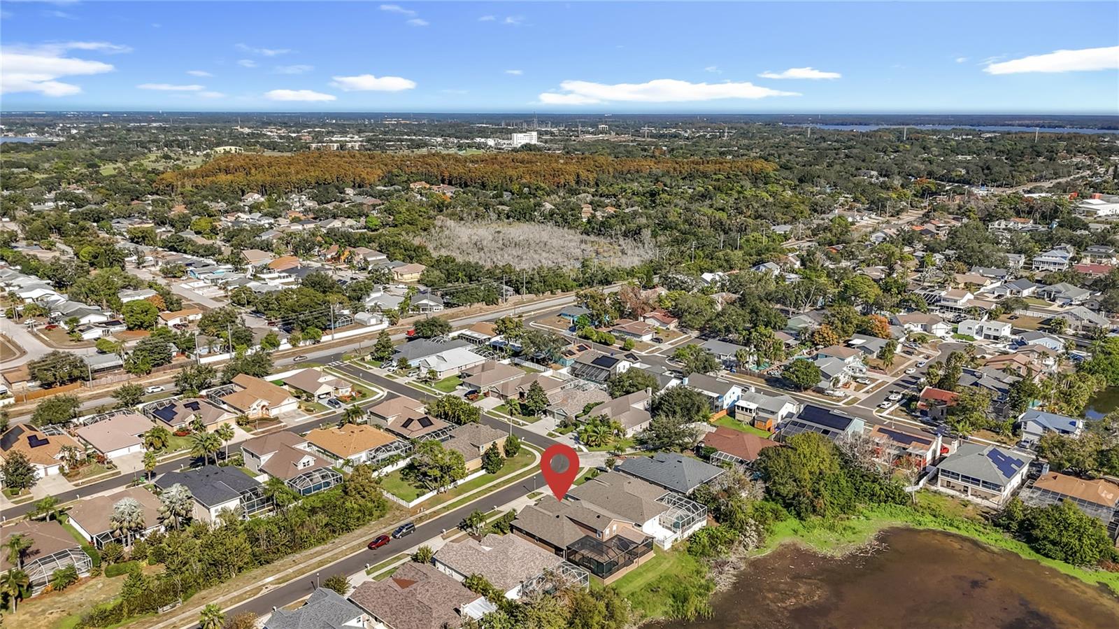 Image 5 of 98 For 4961 Breeze Circle