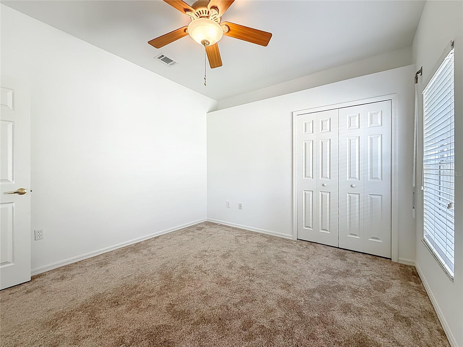 Image 50 of 98 For 4961 Breeze Circle