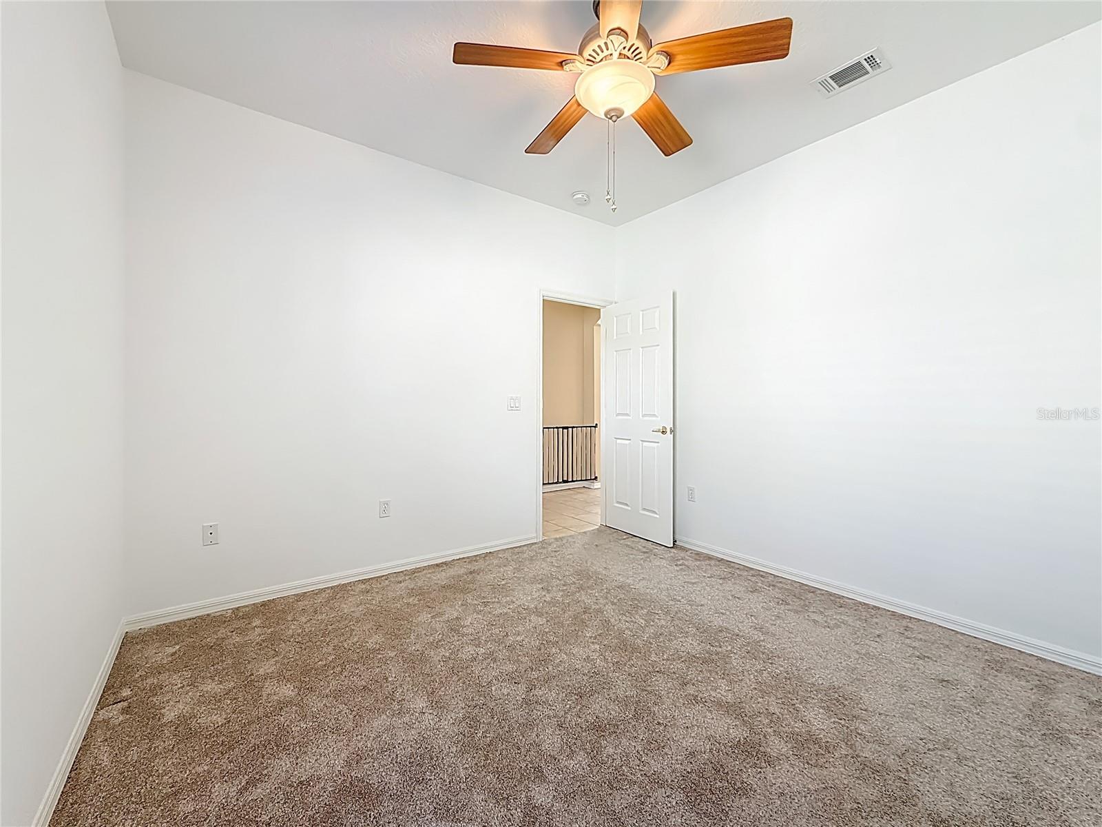 Image 51 of 98 For 4961 Breeze Circle